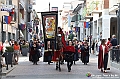 VBS_0429 - Palio di Asti 2024 - Raduno 500 - Corteo Storico - Santa Messa e benedizione del Cavallo e del Fantino